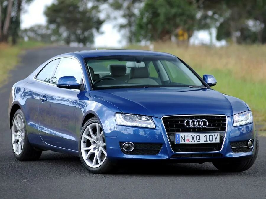 А5. Ауди а5 купе. Audi a5 2005. Audi a5 Coupe. Audi a5 Coupe 2008.