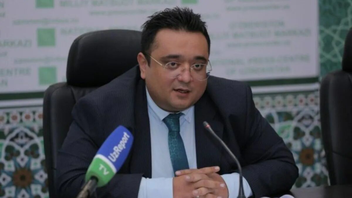 Саид рамазанов аэропорт. Гиреев сергей саидович. Саид директор. Саид кадиев. Саид директор.