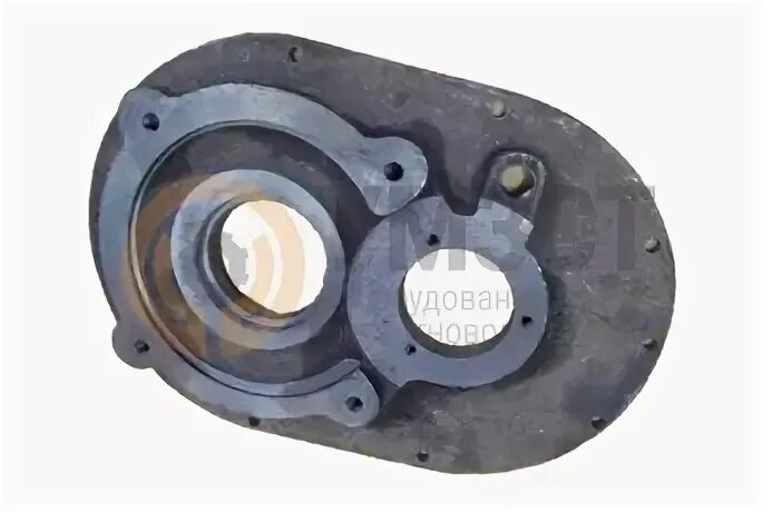 760 000. 760 000. 760 000. Hyundai sonata 2019. Хендай соната 2019г характеристики.