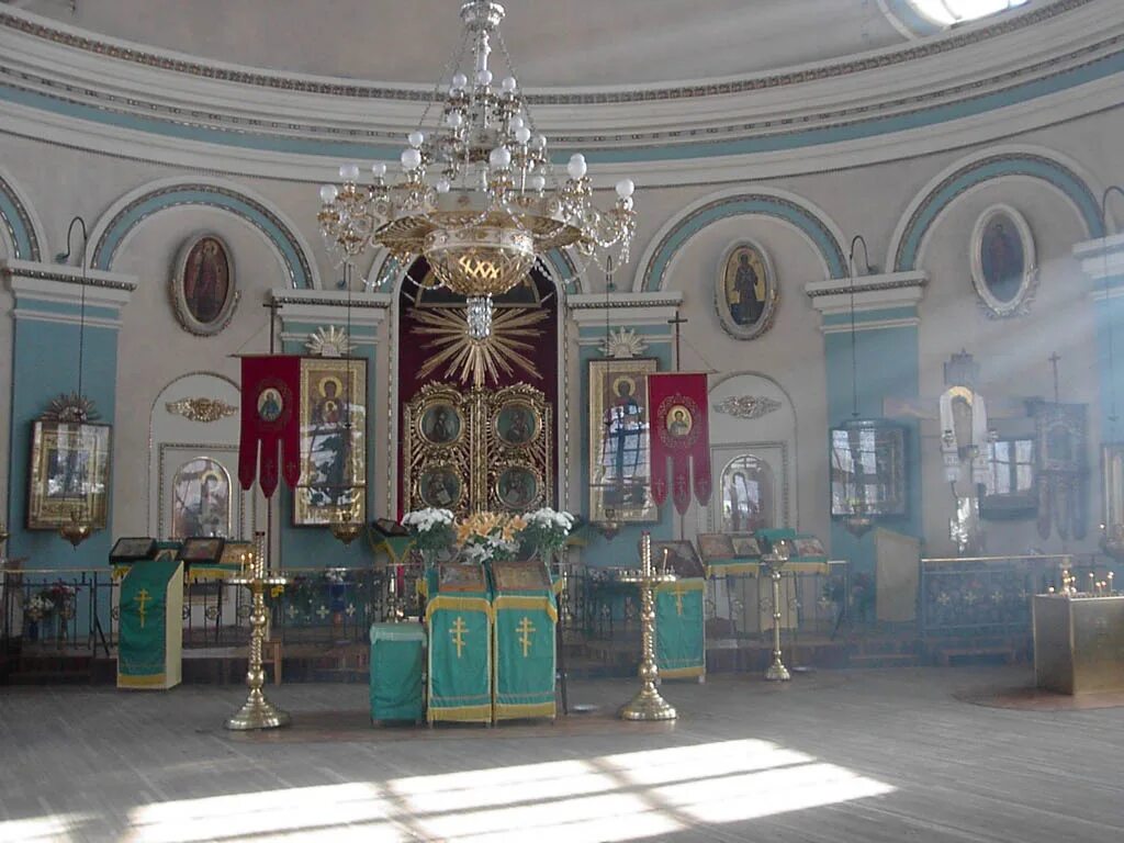 храм илии пророка на пороховых. храм святого пророка илии на пороховых. церковь илии пророка на пороховых санкт-петербург. храм илии пророка на пороховых спб. церковь св.