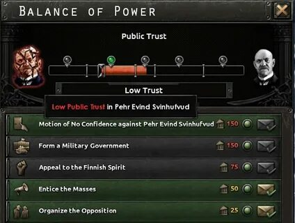 Шаблоны arms against tyranny