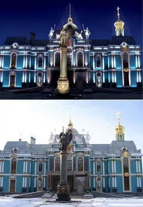 Братья васильевы