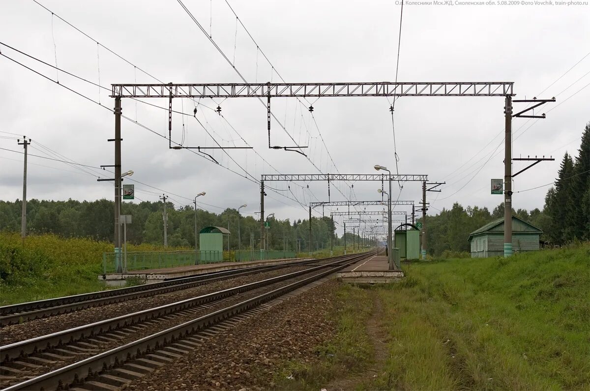 G j g r. станция речкуновка новосибирск. G j g r. буква б. G j g r.