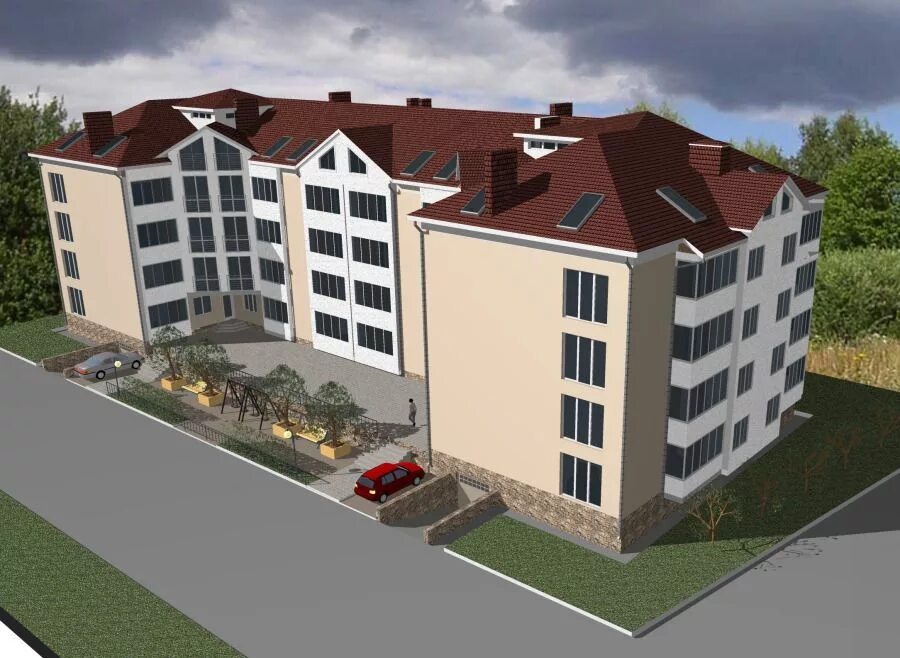 Жк суджук кале новороссийск. Жилой комплекс орион новороссийск. Жк алексино новороссийск. Жк панорама новороссийск. Новостройки квартиры от застройщика новороссийск.