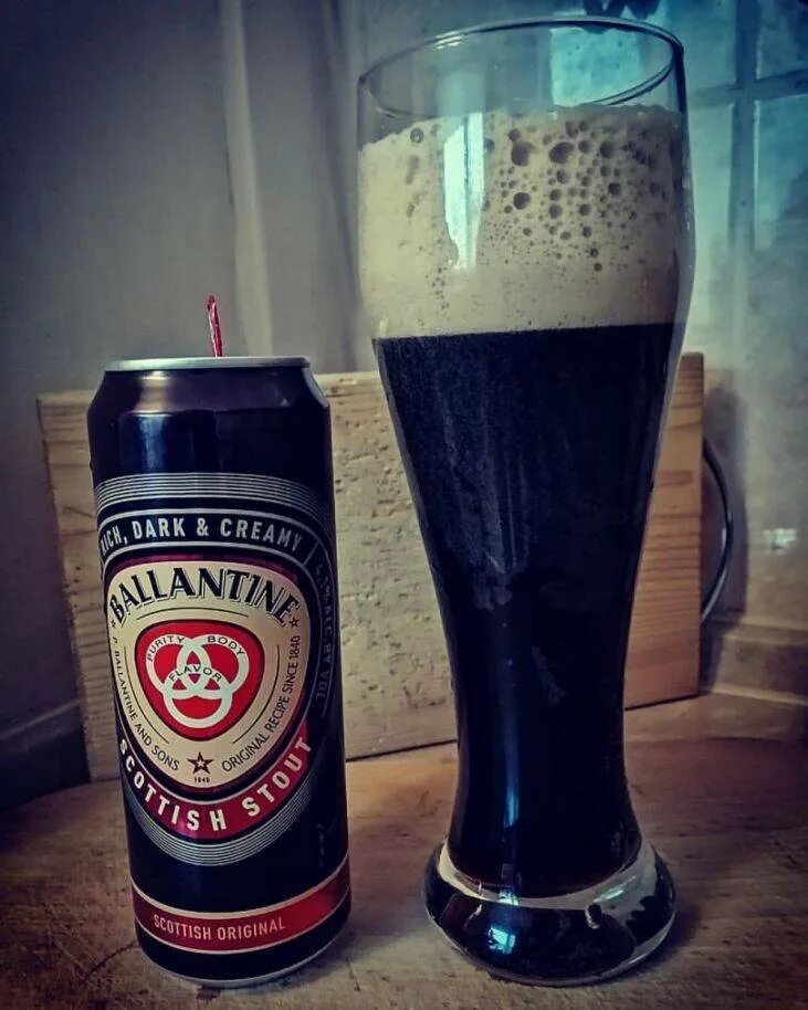 Азотное пиво купить. Пиво Guinness с азотной капсулой. Пиво с азотной капсулой. Темное пиво с азотной капсулой. Светлое азотное пиво.