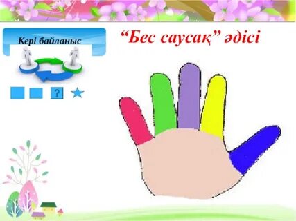 Иркутсктегі бисексуалдар