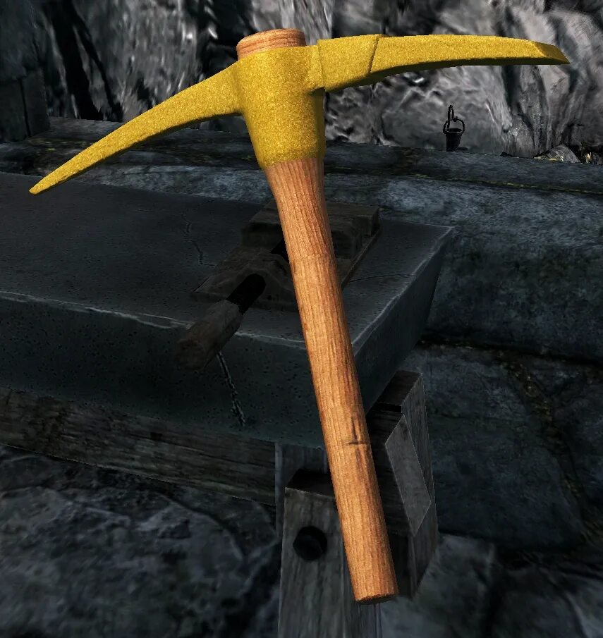 Скайрим id рога. Оружие кирка для скайрим. Ингот. Adamantium Claws Pickaxe. Ingot of the Skies natures Aura.