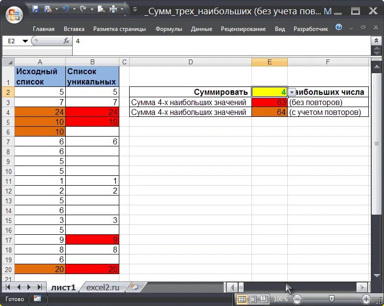 Формула для вычисления числа размещений без повторений. Составление чисел из цифр. Число сочетаний без повторений. Перестановка с повторением комбинаторика. Как посчитать число комбинаций.
