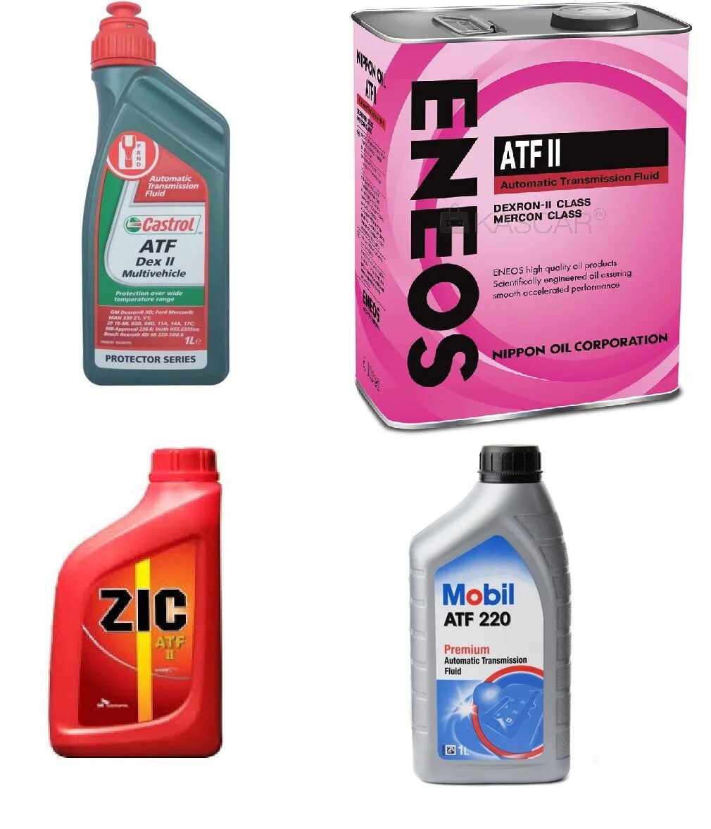 Atf ulv. ATF Dexron III G / II D. Dextron 3. Dexron 2 Toyota. ATF Automatic transmission Fluid Dexron III.