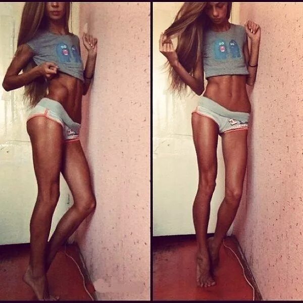 Худые девушки. Хочу худенькую девочку. Девушка 40 кг. Стройная девушка. Худые девушки.