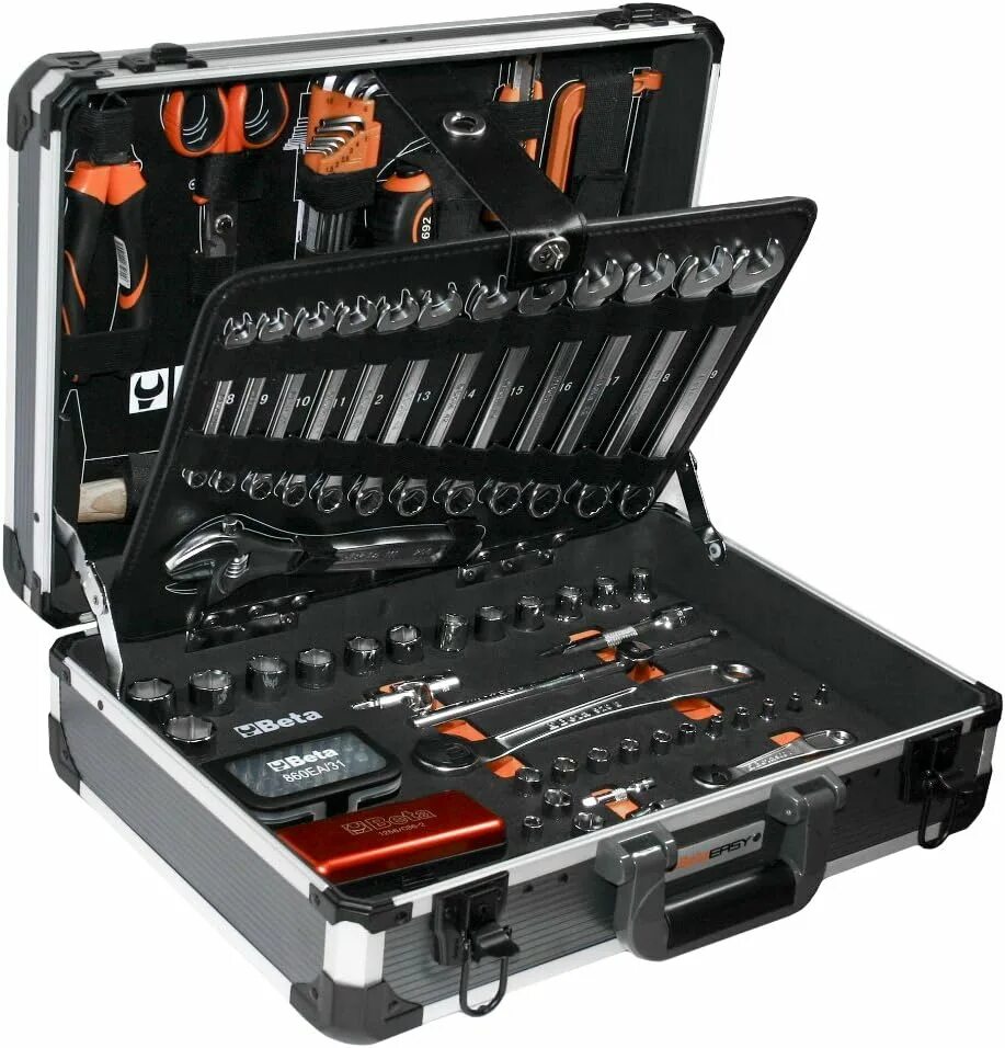 Хороший китайский инструмент. Чемодан для инструментов Tool Set ct129901. Набор инструментов (чемодан, 108 Наим). Кейс для инструмента кр-003.1 Новатор. Чемодан для инструмента GTK-820.