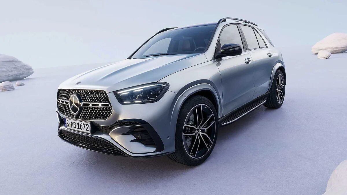 Новый мерседес gle 2025. Новый мерседес gle 2025. gle mercedes benz 2025. mercedes gle amg 2025.