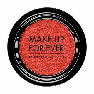 Make up for