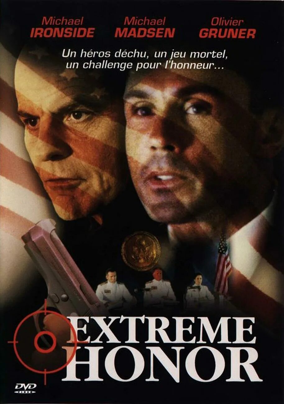 Swordfish 2001 poster. Честь 2001 года. Почетный меч _ меч чести _ sword of honor, 1996 (боевик). Выше чести. Меч чести 1994.