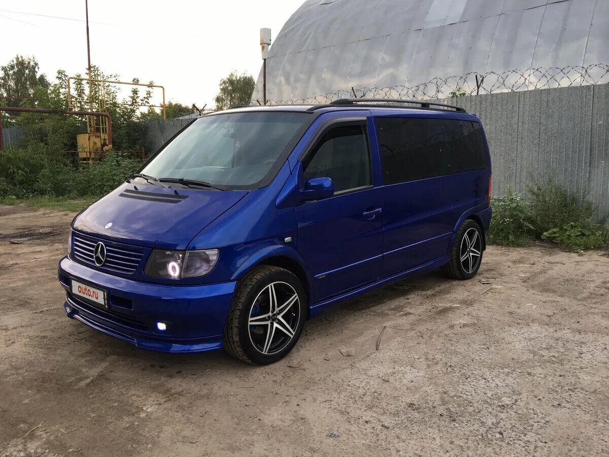 Мерседес 638 купить на авито. Mercedes-Benz w638. Mercedes Benz Vito 638. Мерседес Вито 638 черный. Мерседес Вито 638 2,2.