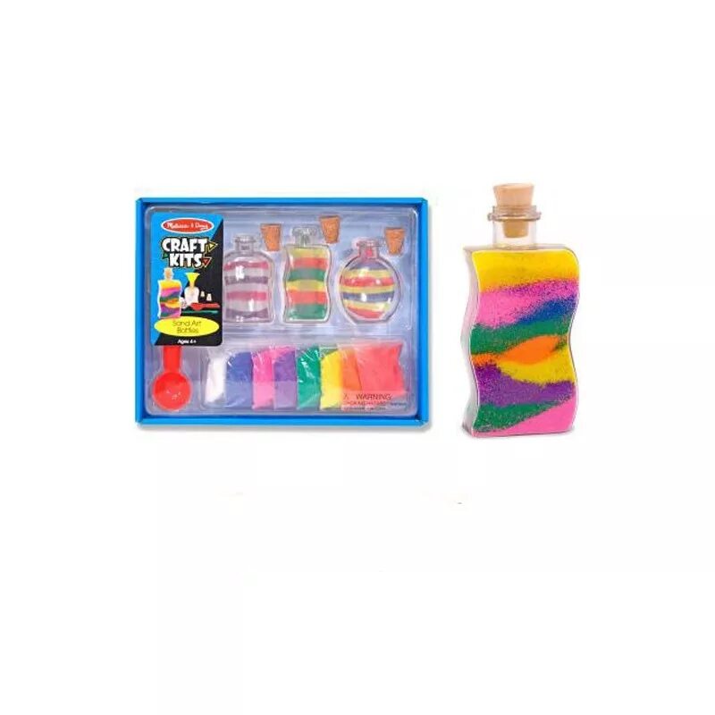 цветной песок набор. набор с песком для аппликации. цветной песок наборы. цветной песок наборы. набор кварцевого песка для рисования.