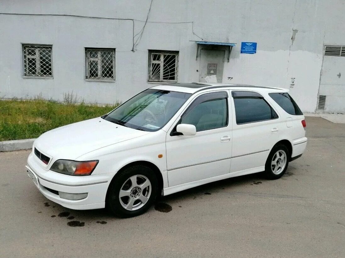 Виста ардео 1999. Виста ардео 1999. Тойота 99 года. Виста ардео 1999. Тойота виста 1999 года.
