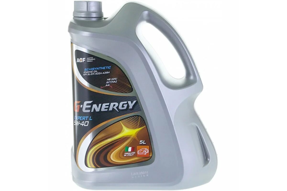 G-Energy Expert l 5w-40. Масло моторное g Energy Expert l 5w40 SL/CF. Моторное масло Джи Энерджи 5w40. Моторное масло g-Energy Expert l 5w-40 4 л. Масло energy 5 40