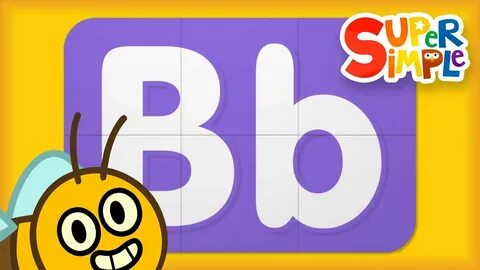 Phonics song for children
