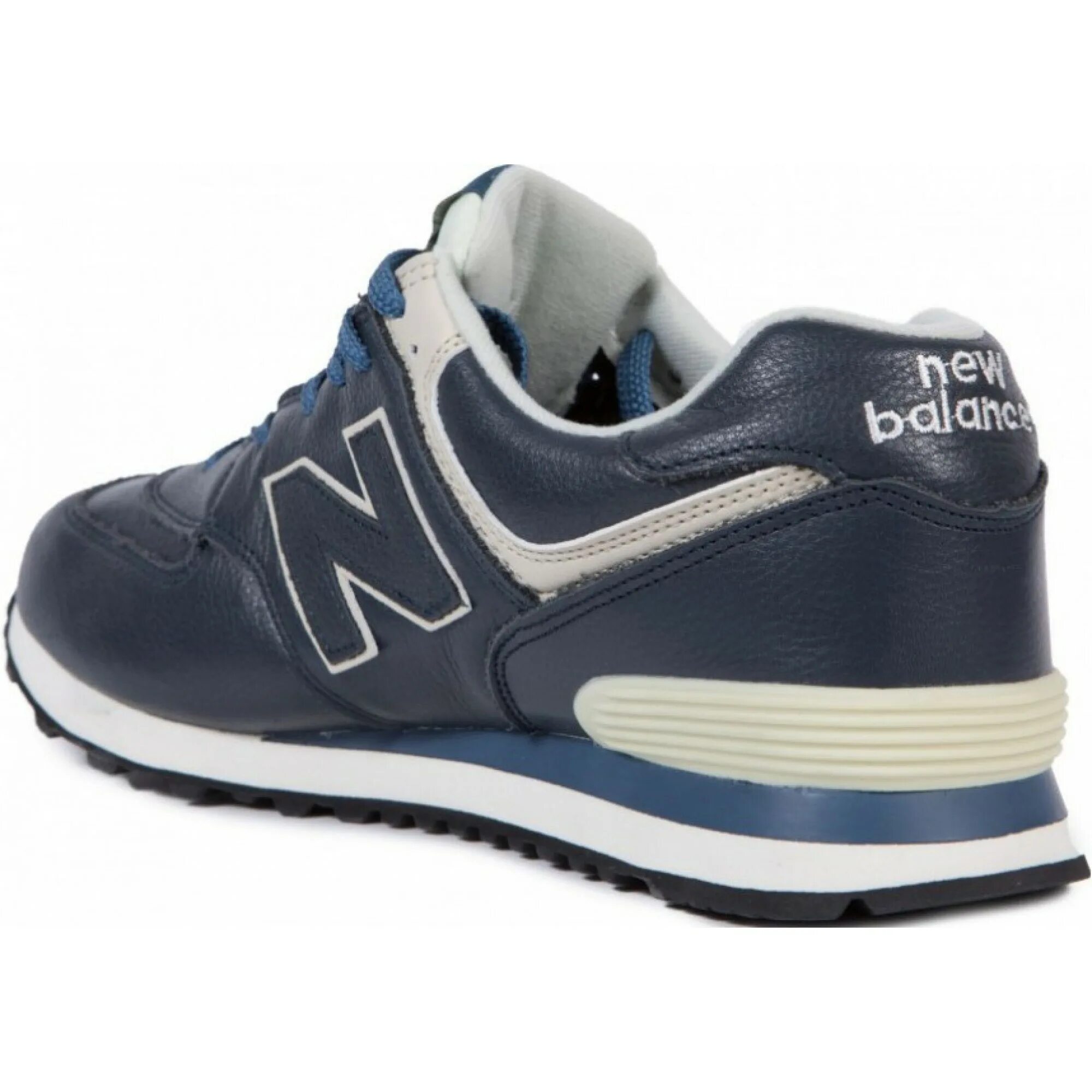 Кроссовки balance цена. Ml574lw New Balance. Нью баланс ml574 мужские. Кроссовки Нью беланс ml574skf. New Balance 574 ml574lw.