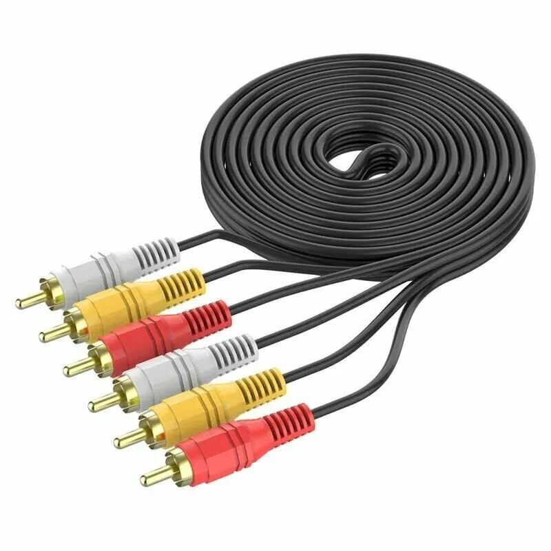 Аудио видео кабель 3 rca. 2007 Dori шнур 3rca-3rca l=3m. Кабель 3 RCA -3rca 90 градусов. Кабель 3rca - 3 RCA (3 тюльпана) 15 м. Кабель 3rca-3rca Lumax 1.5м/черный.