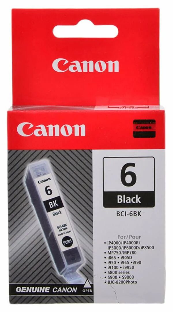 965 990. Canon bci-6. Душевой уголок rgw 04083399-11. Этажи новосибирск. 965 990.