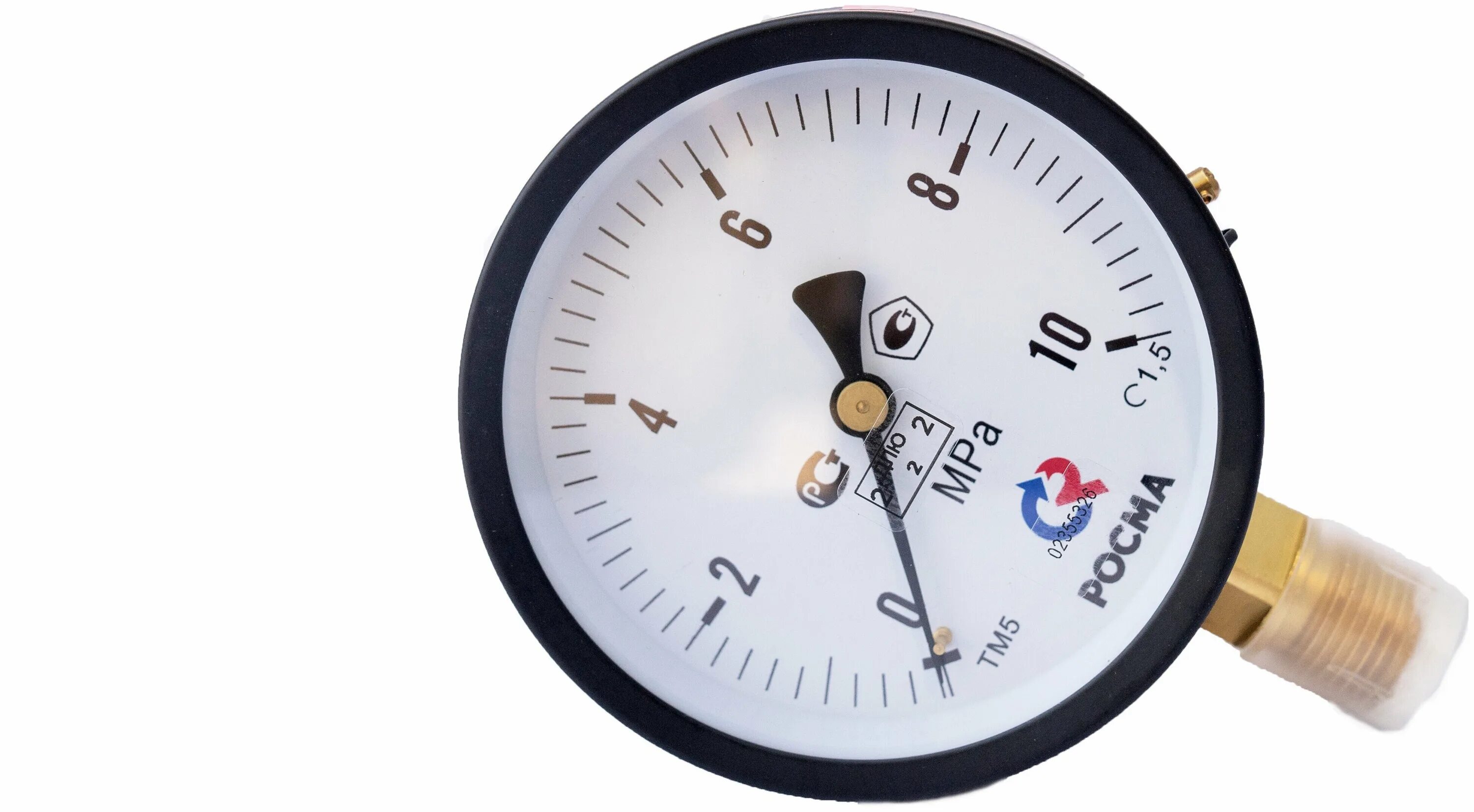 Мо-05 манометр 60 мпа. Манометр 8 мпа. Манометр дм 02-050-1-м 2. Манометр 8 мпа. 5 мпа.