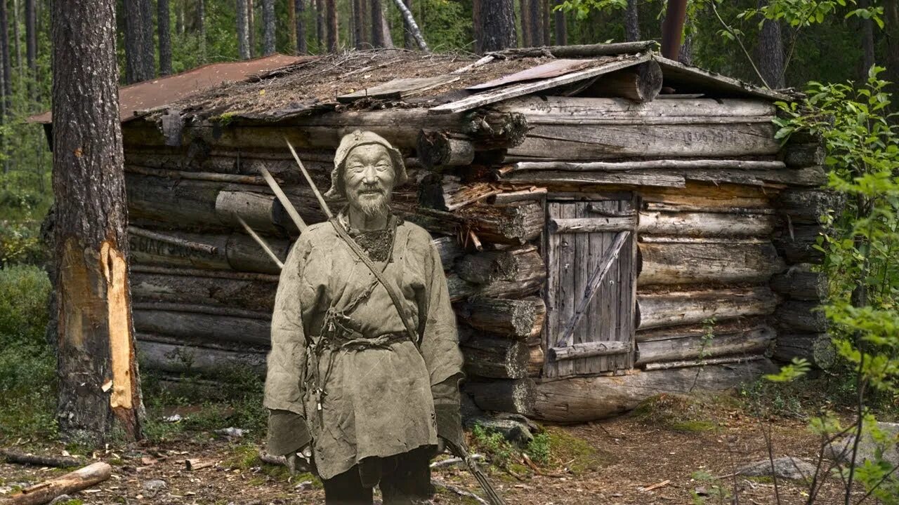 Таежная жизнь охотников. Alex gorund-Таежные истории. Таёжные отшельники Сибири. Жизнь в тайге. Люди живущие в тайге.