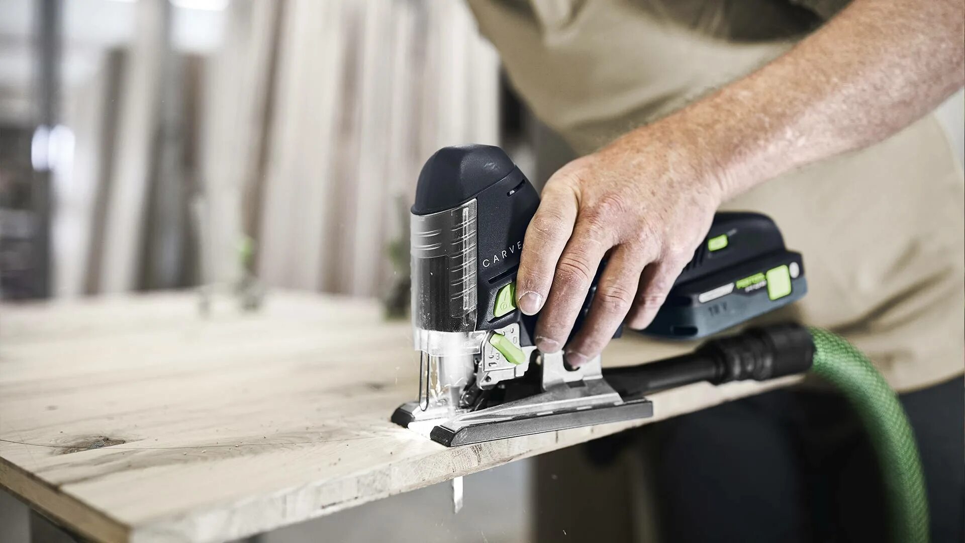 лдсп лобзиком без сколов. пилить без сколов. распил лдсп циркулярной пилой без сколов. распил лдсп без сколов. пилить без сколов.