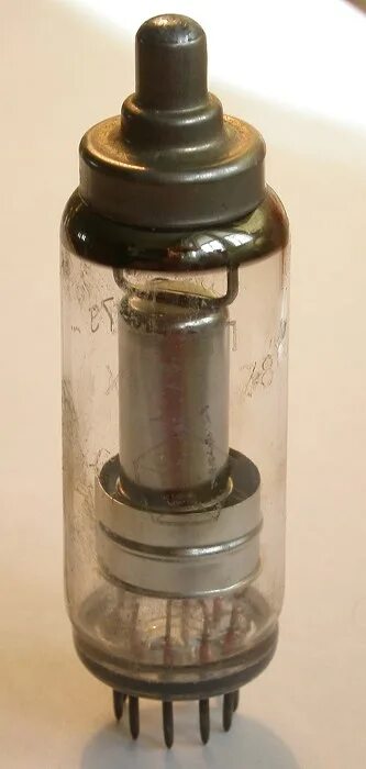 Водолазка для девочки. 1ц21п лампа характеристики. Девушки для педобира. Песочница педобир. Ц п 21.