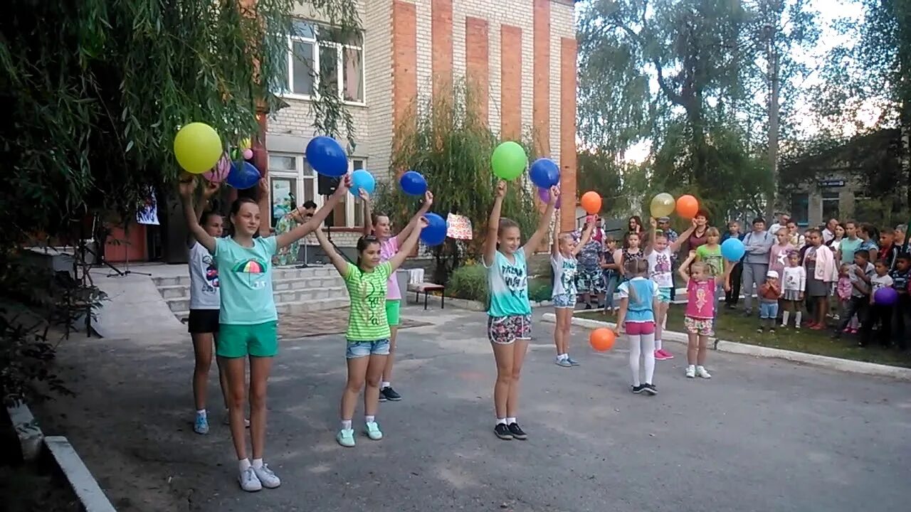 Тросна сити в контакте. Тросна Жуковский район. Село Тросна. Тросна Сити. Малая Тросна.