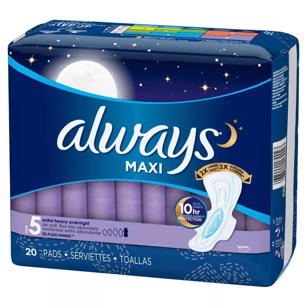 Прокладки Олвейс макси. Олвейс макси ночные. Always Maxi 5. Maxi normal Pads. Размер maxi