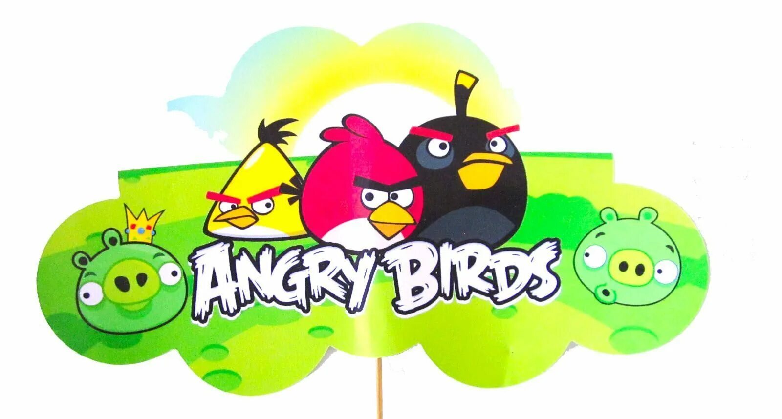 Песня энгри бердс. Angry Birds надпись. Angry Birds на прозрачном фоне. Angry Birds баннер.