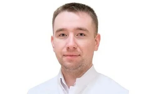 Запись к хирургу ижевск