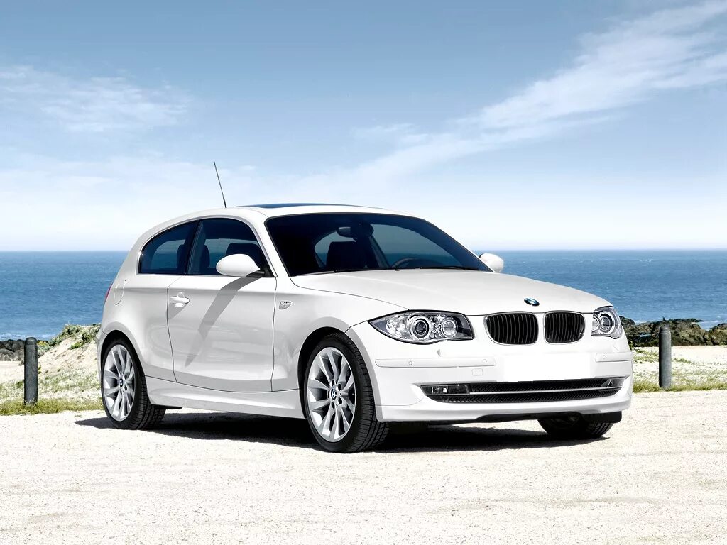 2 l. N156b6-l06 rev. L1 l2 регуляризация формулы. Цифра 0 голубая. Кэш 1 2 3 уровня.