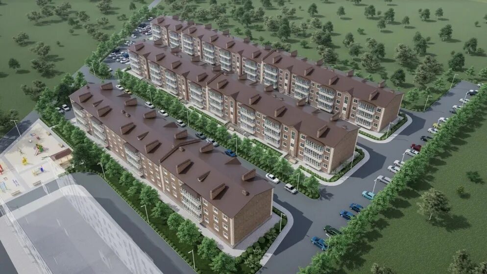 Новочеркасск новостройки. Новочеркасск жк цимлянский. Жилые комплексы в новочеркасск. Новочеркасск новостройки от застройщика. Комплекс машков волгоград.