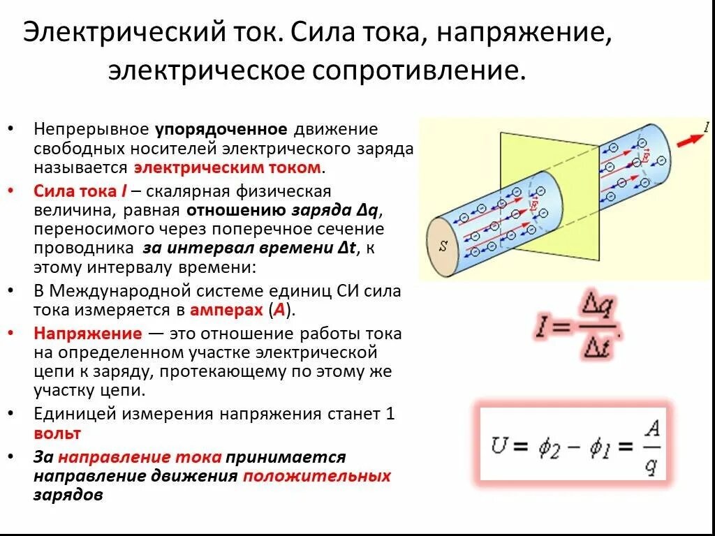 Сила тока формула через мощность и напряжение. Напряжение сила тока мощность сопротивление. Формулы силы тока напряжения и сопротивления. Как найти силу тока через напряжение и сопротивление. Формулы мощности силы тока напряжения и сопротивления.