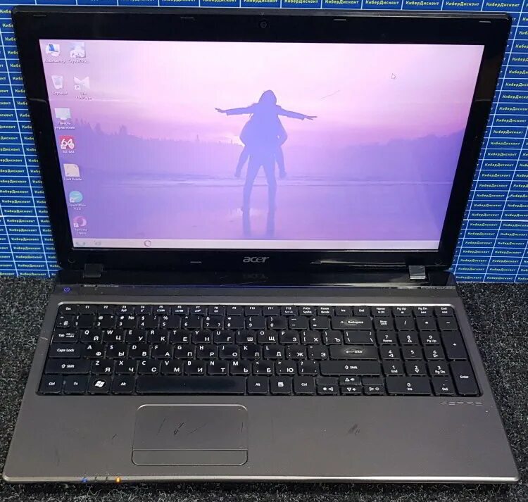 Acer 5560g. 5560g. Aspire 5560. Ноутбук aspire 5560g. Ноутбук acer aspire 7750g.
