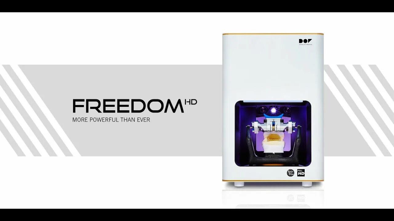 DOF сканер. 3d сканер DOF Prime. DOF Freedom UHD сканер. DOF Edge сканер.