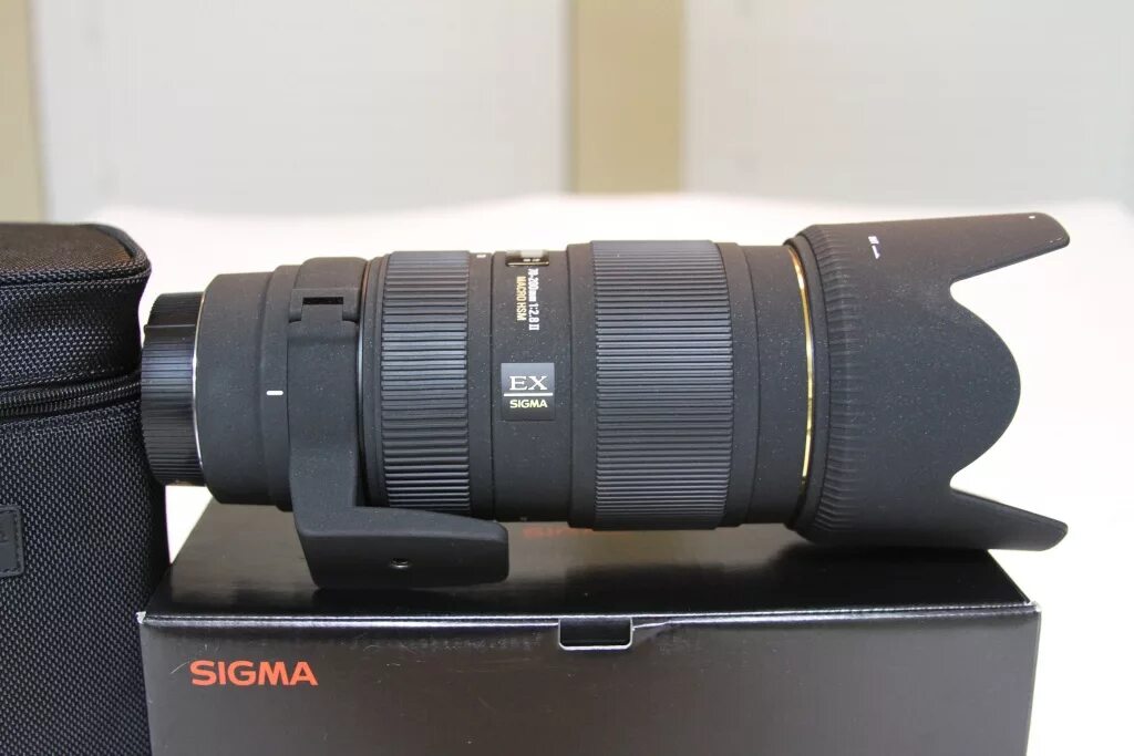 Sigma 70-200 f/2.8 apo. Sigma 70-200 f2.8 ex apo DG. 70-200 F2.8 Nikon Sigma. Sigma 70-200mm f/2.8 apo ex HSM macro.