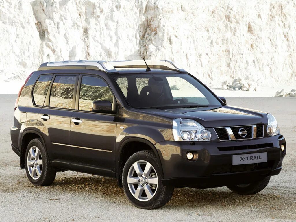 Nissan x-Trail 2013. Nissan x-Trail 2007. Nissan x-Trail 2008. Ниссан икстрейл 2. Vin x trail