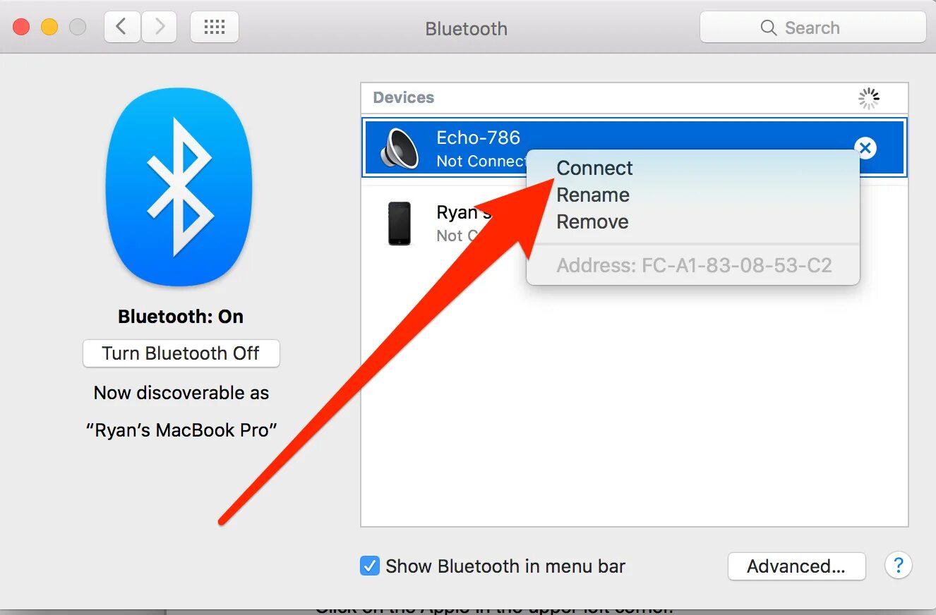 Скрыть блютуз. Bluetooth макбук. Блютуз на маке. Включить блютус на маке. Блютуз у макбук Эйр.