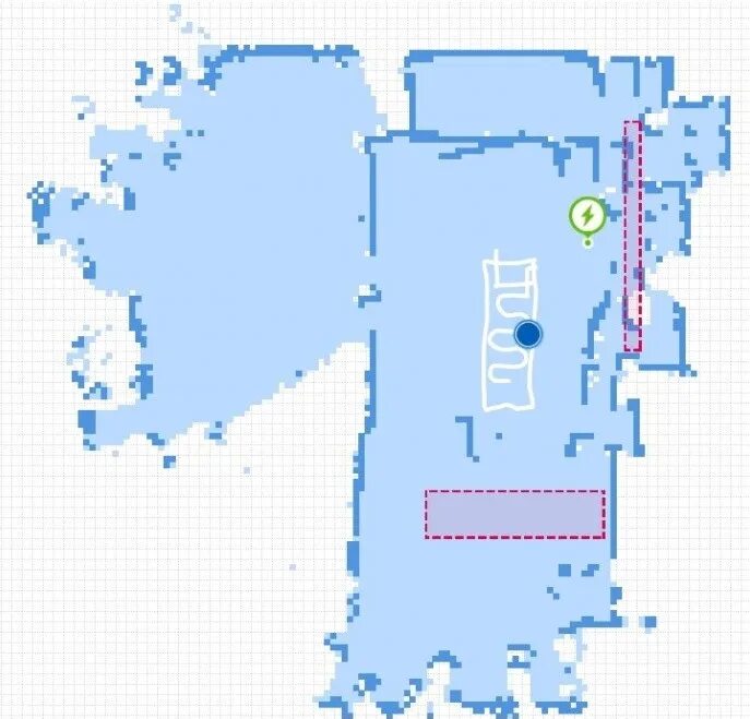 Построй карту пылесоса. Карта уборки робота пылесоса. Робот пылесос карта квартиры. Робот пылесос карта помещения. Построение карты помещения роботом пылесосом.