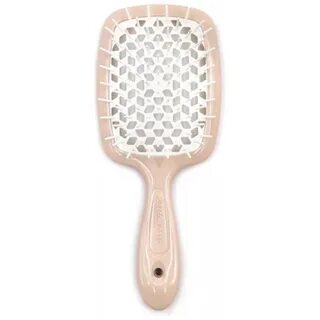 Janeke superbrush