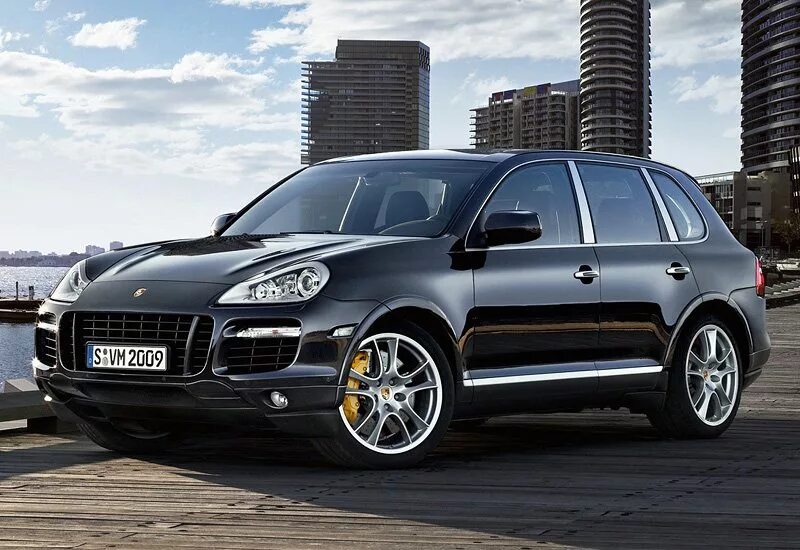 Porsche Cayenne 957. Порше Кайен 957 турбо s. Порше Кайен 2008. Porsche Cayenne Turbo s 2008. Каен турбо с