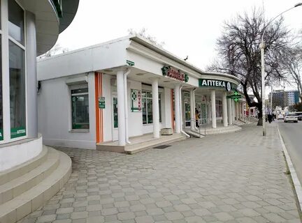 Анапа сбербанк краснозеленых