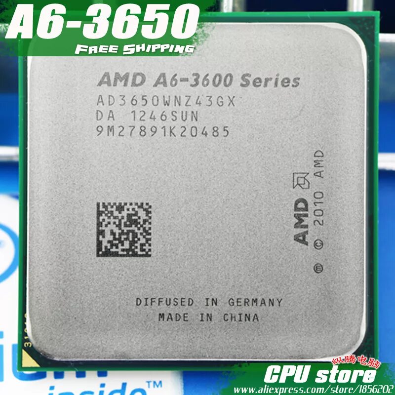 Amd 2 series. Процессор AMD a6-3670k Llano. AMD Athlon II x4 638. AMD a6 3670. Fm1 AMD a6-3650.