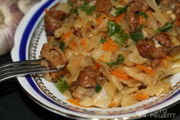 Солянка грибная белорусская. Солянка жареная из капусты. Грибная солянка суп. Как приготовить солянку с картошкой и капустой. Как приготовить солянку с картошкой и капустой.