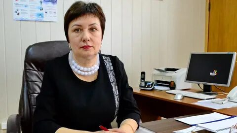 Центр занятости реутова