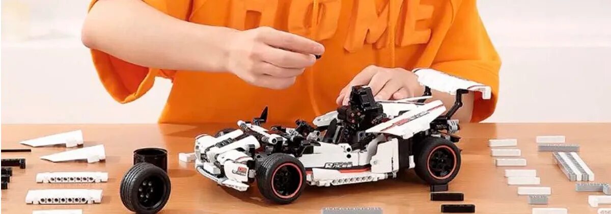 Mi builder robot bike. Конструктор xiaomi. Конструктор xiaomi. Приложение для конструкторов xiaomi. Xiaomi bunny.